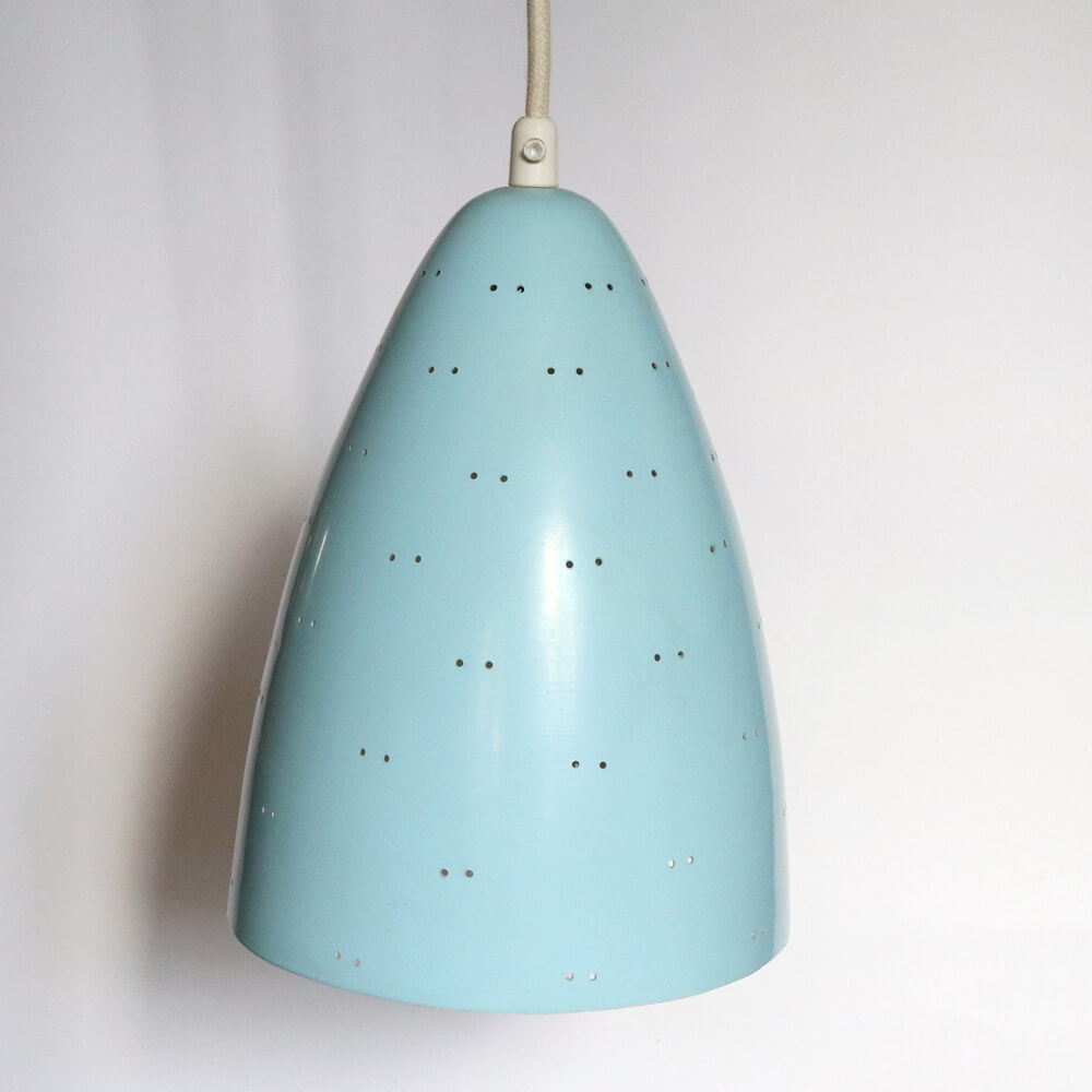 Paavo Tynel / Ceiling lamp