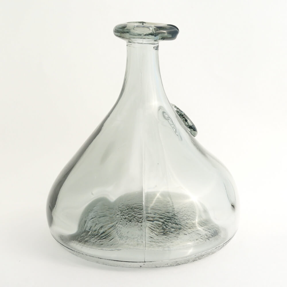 Ole Winther/Holmegaard/Viking/Decanter - organ-online.com