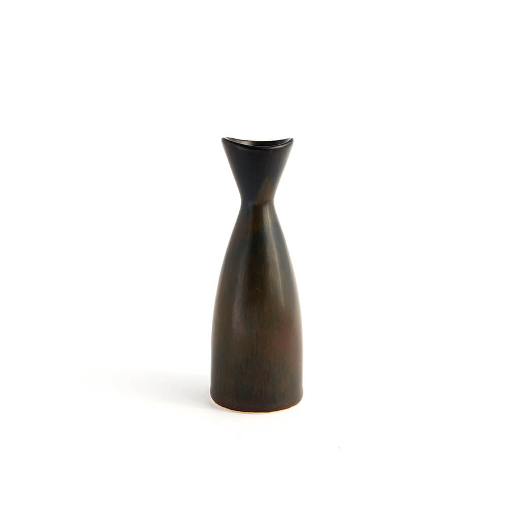 Carl-Harry Stalhane/ Rorstrand /Vase