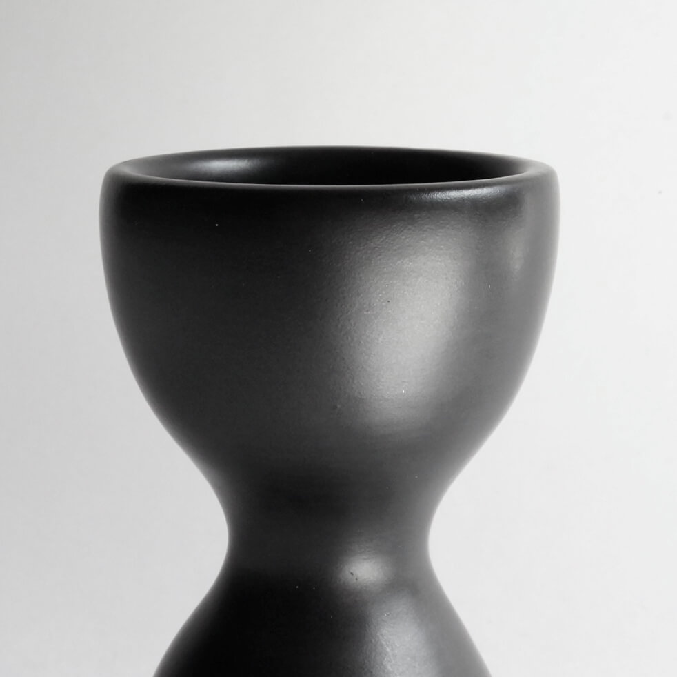 Georges Jouve /Vase - organ-online.com