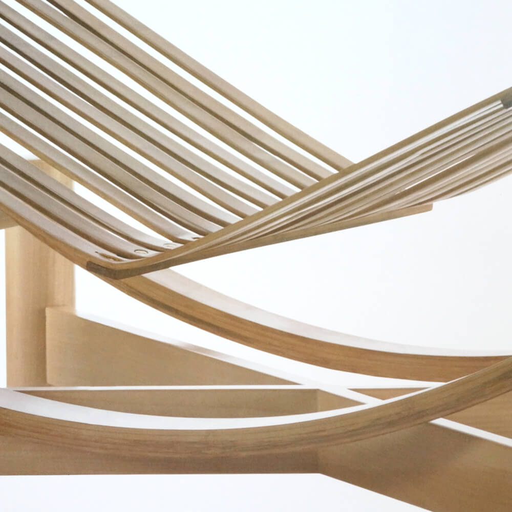 Charlotte Perriand et le Japon 2013 - organ-online.com