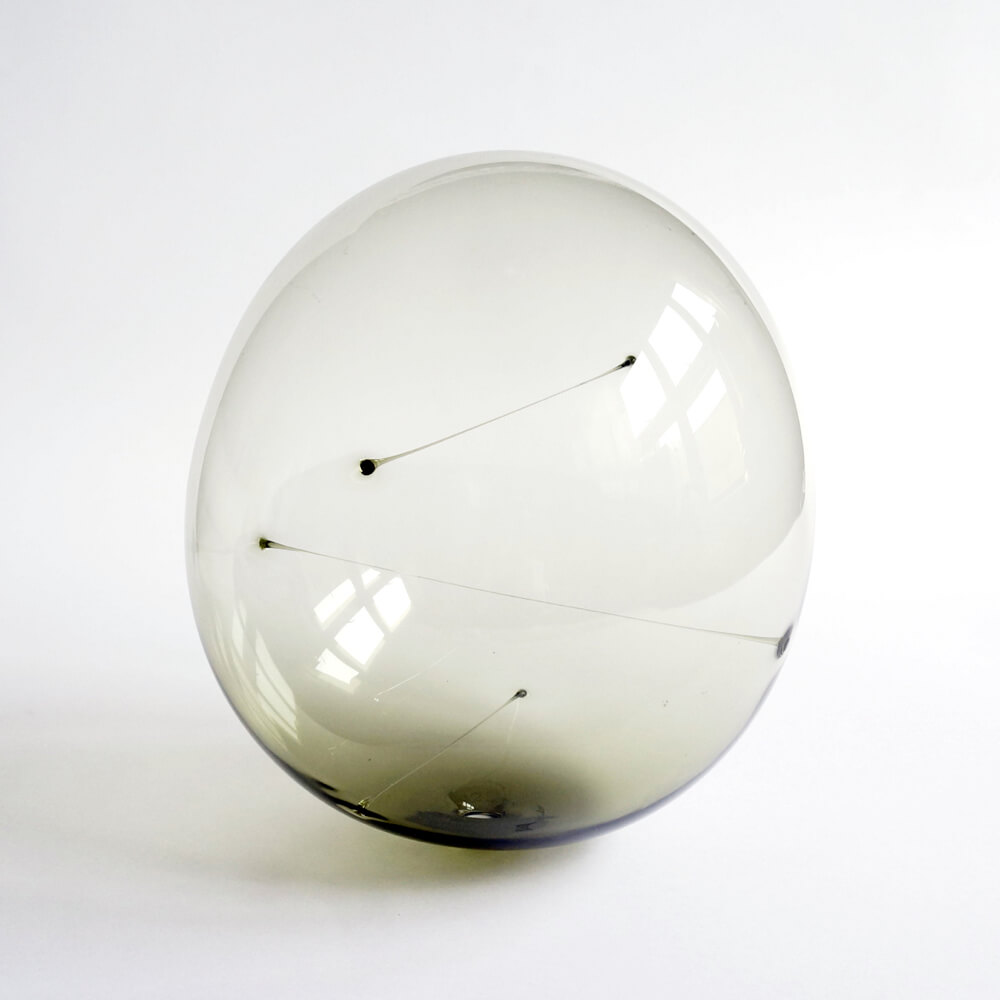 Timo Sarpaneva/Art object 
