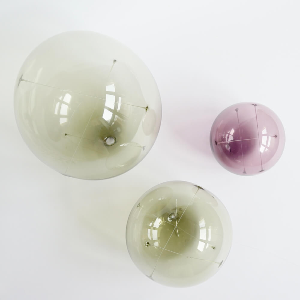 Timo Sarpaneva/Art object 