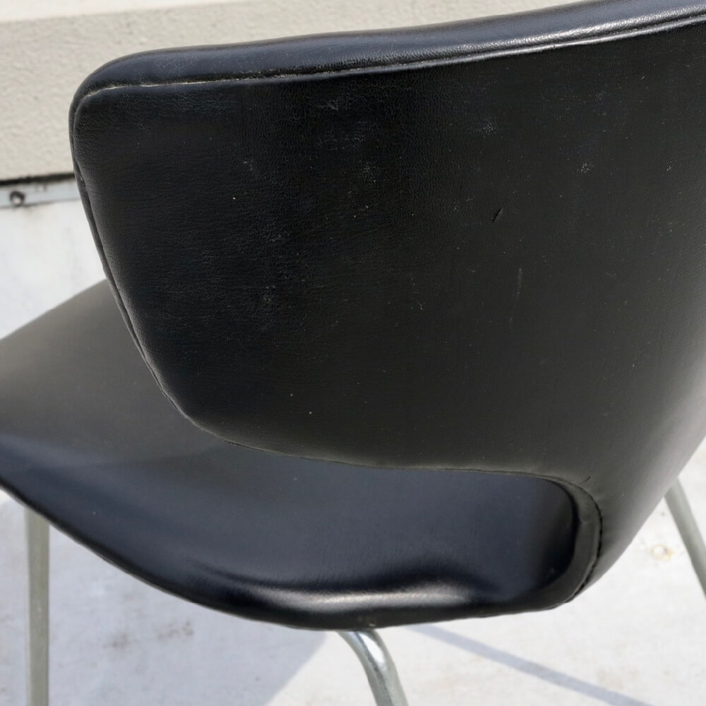 貴重 レア バウハウス モダン ストーンウェア 食器 剣持勇 ミッドセンチュリー 貴重 レア バウハウス モダン ストーンウェア 食器 剣持勇 ミッド