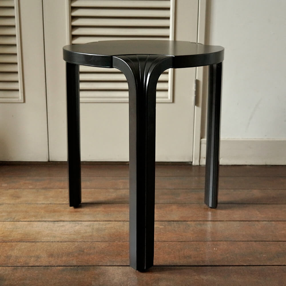 Alvar Aalto/Stool Alvar Aalto/Stool