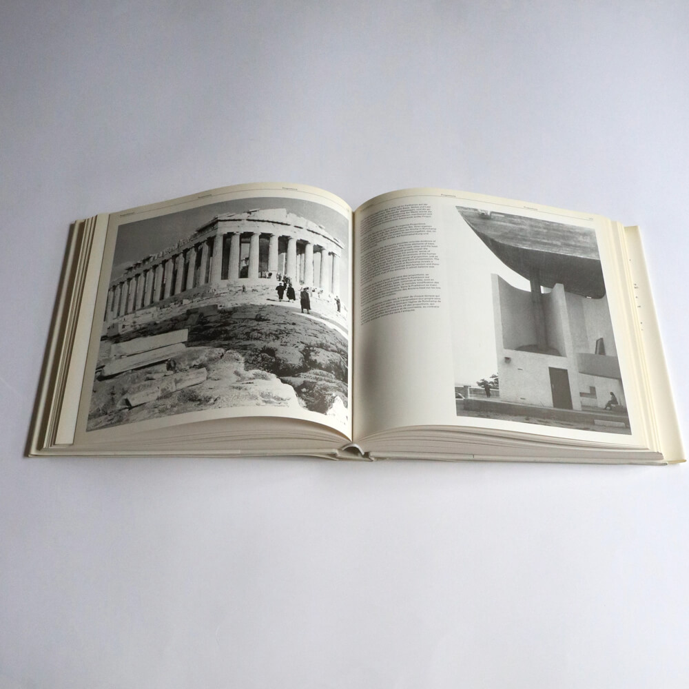 Emil Ruder/Typographie A Manual of Design - organ-online.com