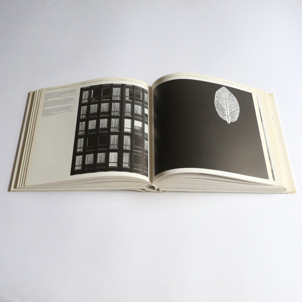 Emil Ruder/Typographie A Manual of Design - organ-online.com