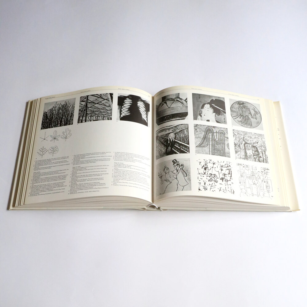Emil Ruder/Typographie A Manual of Design - organ-online.com