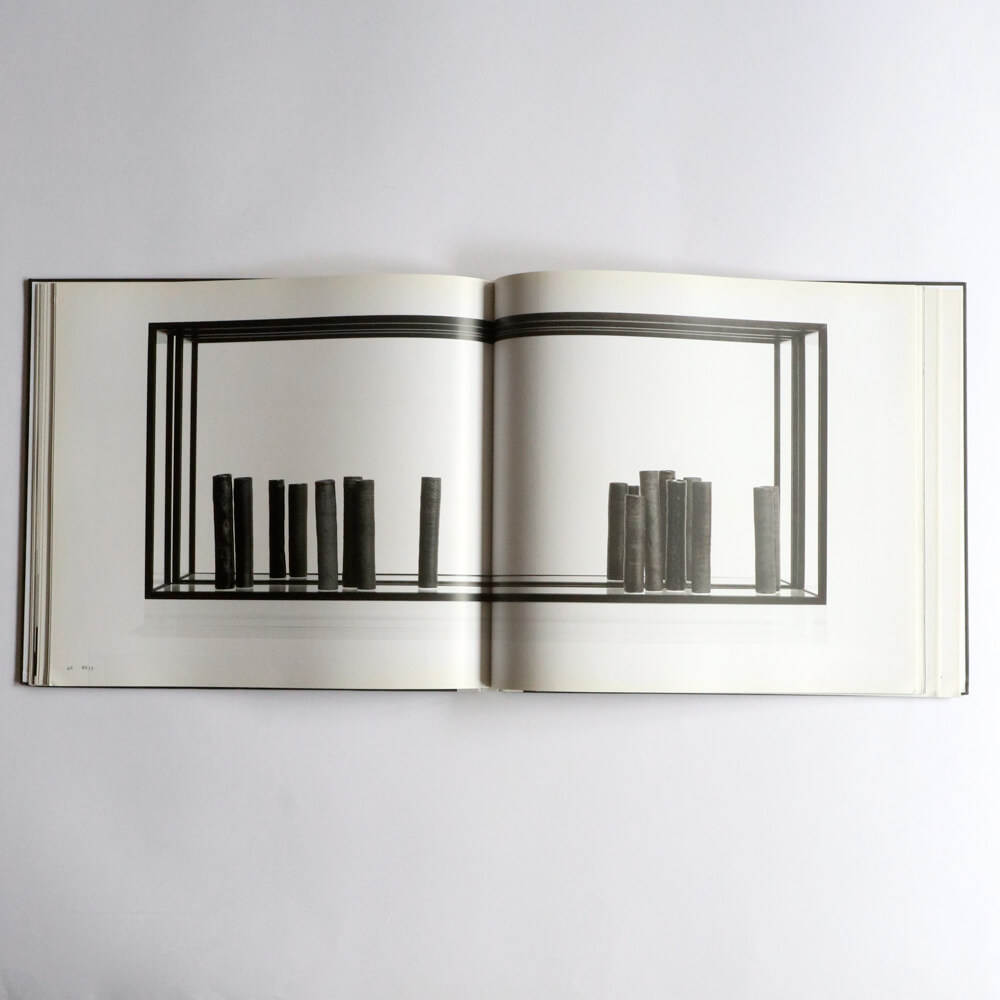 Edmund de Waal ten thousand things - organ-online.com