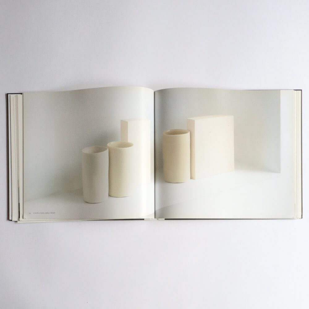 Edmund de Waal ten thousand things - organ-online.com