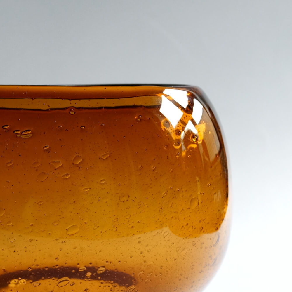 Kaj Franck / Nuutajarvi / / 