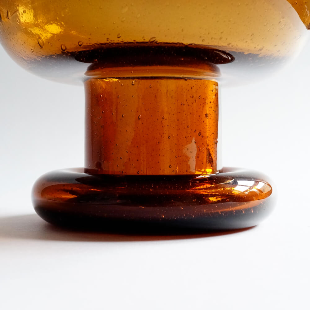 Kaj Franck / Nuutajarvi / / 