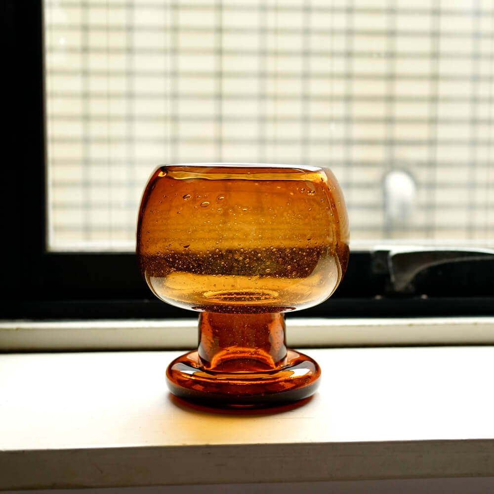 Kaj Franck / Nuutajarvi / / 