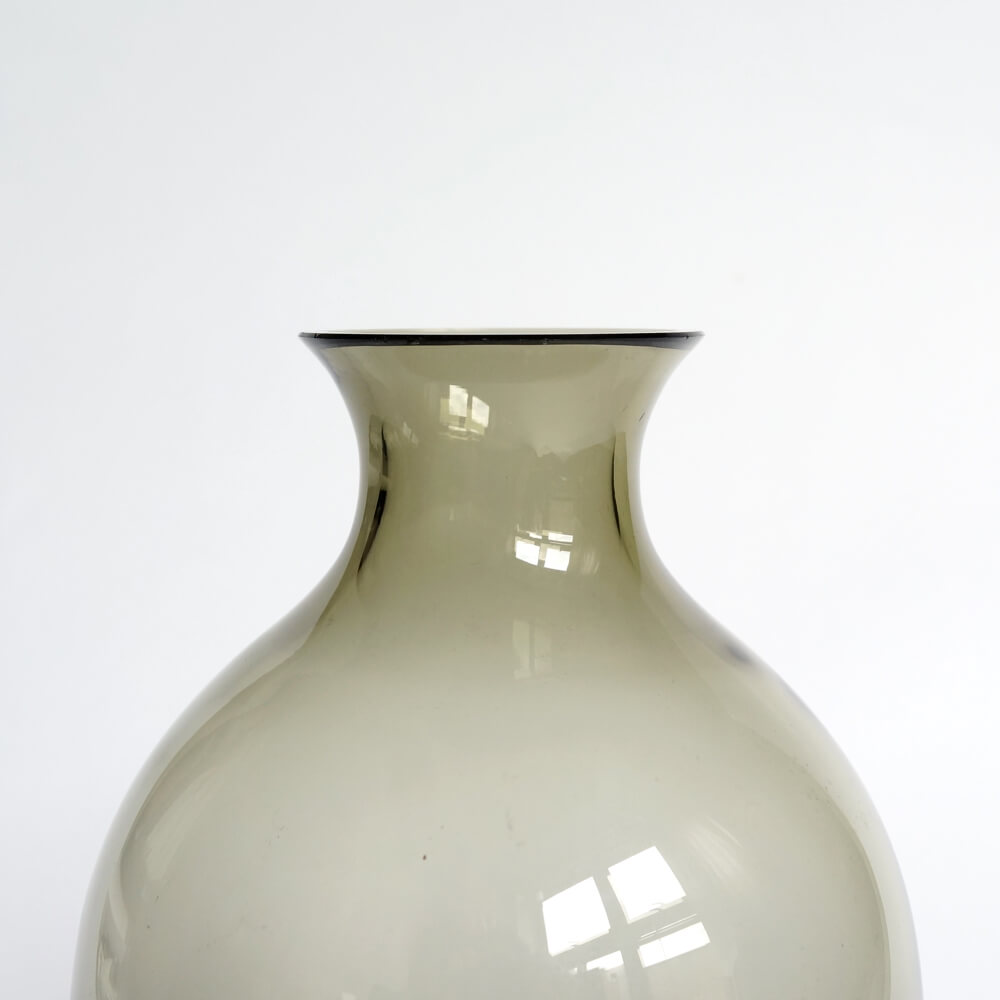 店内全品ﾎﾟｲﾝﾄ2倍!! Wilhelm Wagenfeld / Grass Vase 花瓶 バウハウス