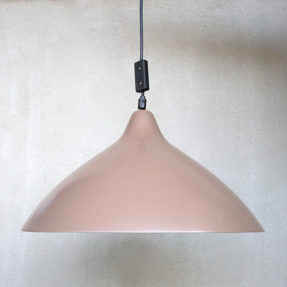 Lisa Johansson-Pape / ORNO / Ceiling lamp - organ-online.com