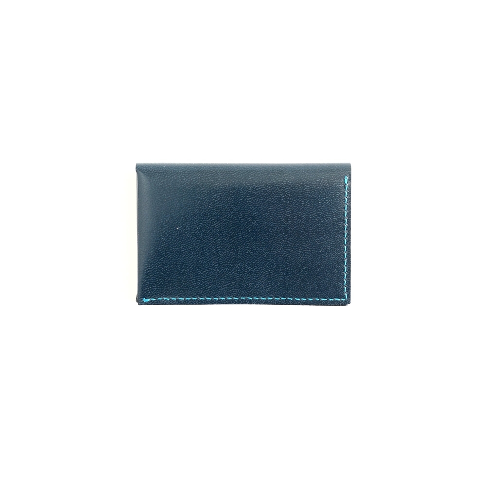 <img class='new_mark_img1' src='https://img.shop-pro.jp/img/new/icons7.gif' style='border:none;display:inline;margin:0px;padding:0px;width:auto;' />Alice Park/Folding Card Case/Navy