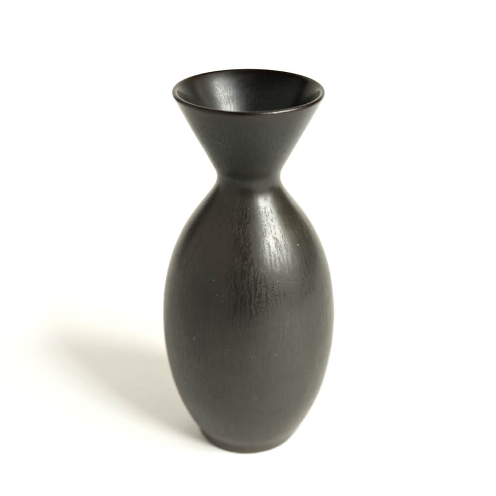 Carl-Harry Stalhane / Rorstrand / Vase SDS - organ-online.com