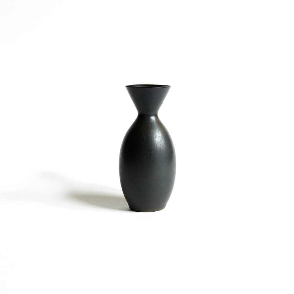 Carl-Harry Stalhane / Rorstrand / Vase SDS