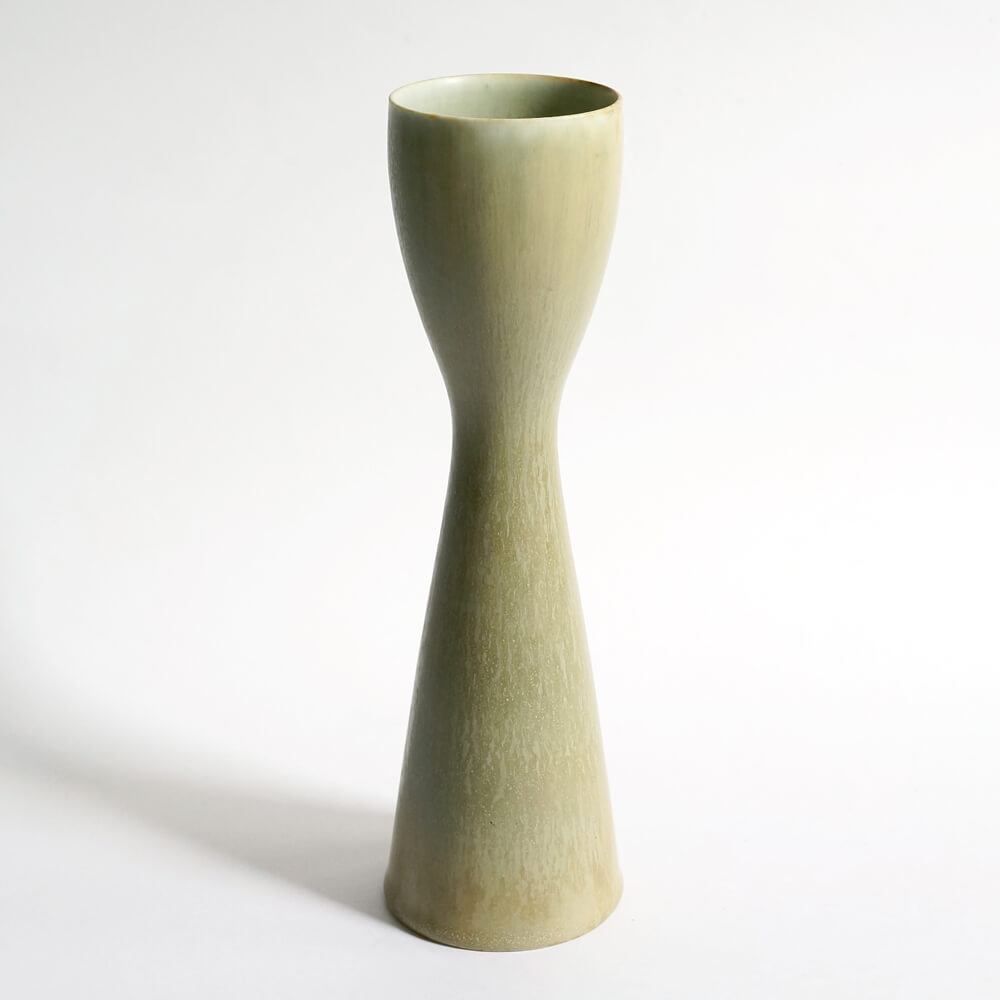 Carl-Harry Stalhane / Rorstrand / Vase SVD - organ-online.com