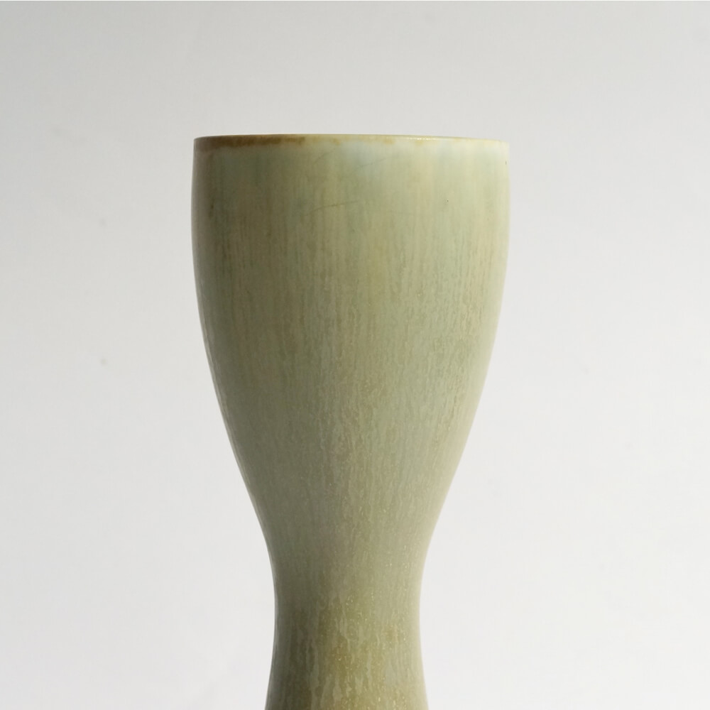 Carl-Harry Stalhane / Rorstrand / Vase SVD - organ-online.com