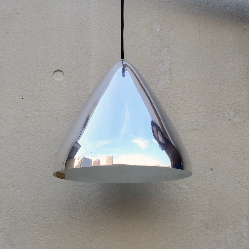 Lisa Johansson-Pape / ORNO / Ceiling lamp 
