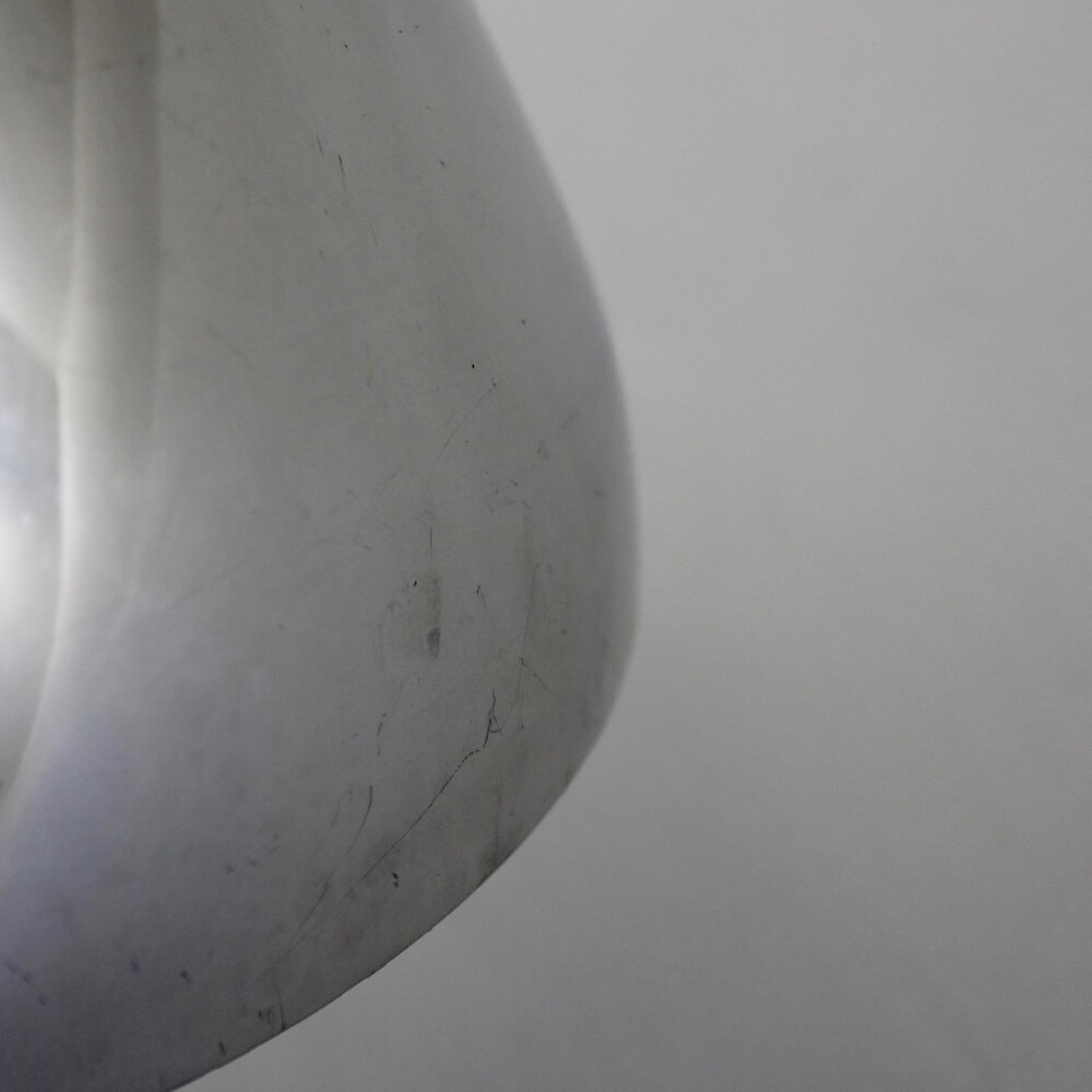 Lisa Johansson-Pape / ORNO / Ceiling lamp Lisa Johansson-Pape / ORNO / Ceiling lamp