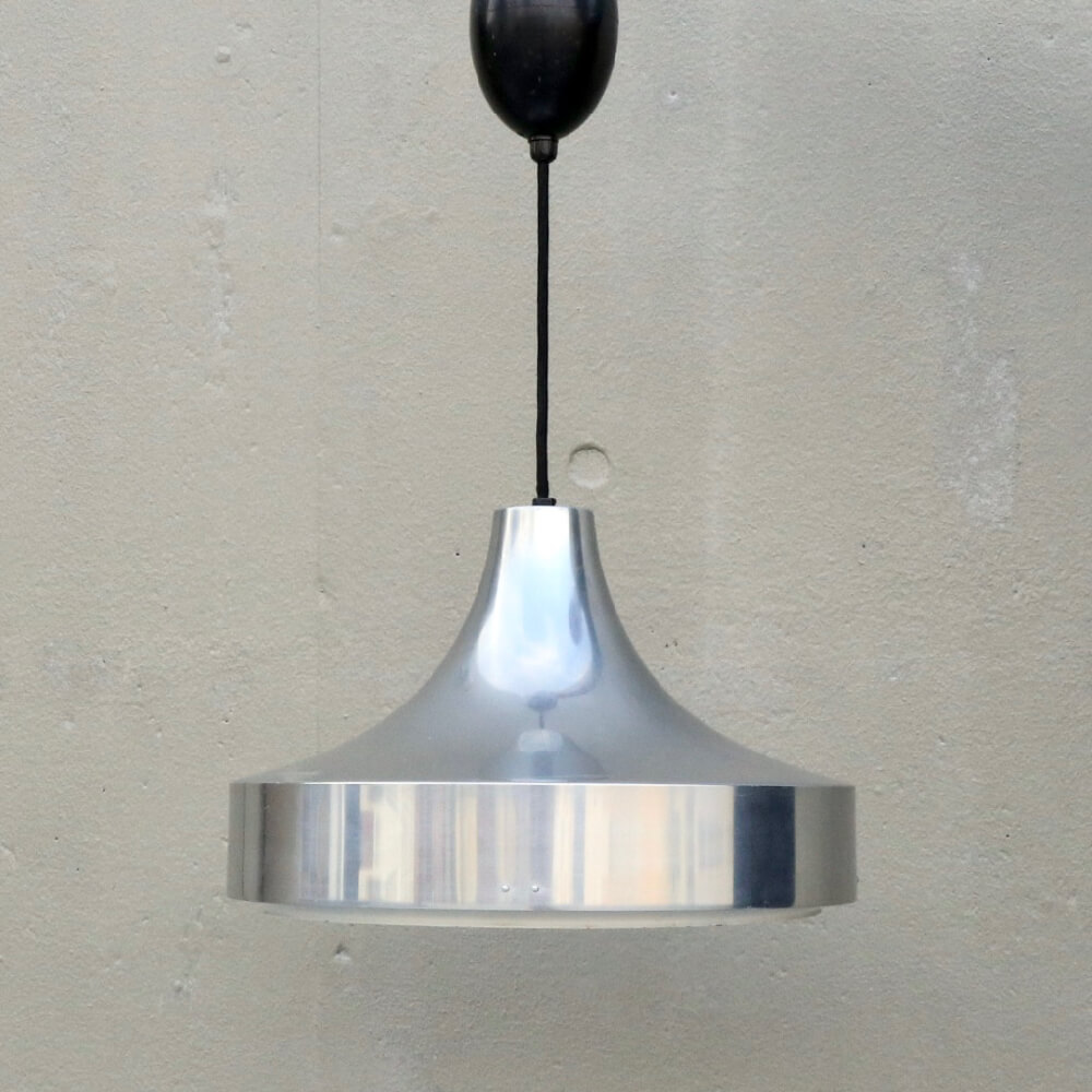 Lisa Johansson-Pape / ORNO / Ceiling lamp Type
