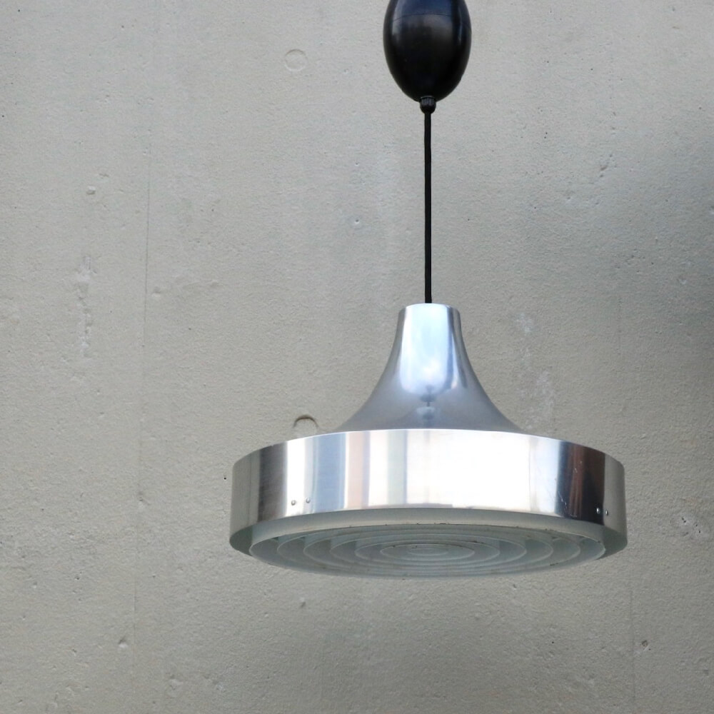Lisa Johansson-Pape / ORNO / Ceiling lamp Type