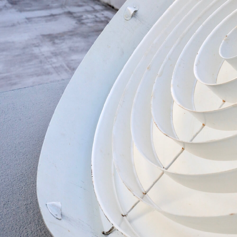 Lisa Johansson-Pape / ORNO / Ceiling lamp Type Lisa Johansson-Pape / ORNO / Ceiling lamp Type