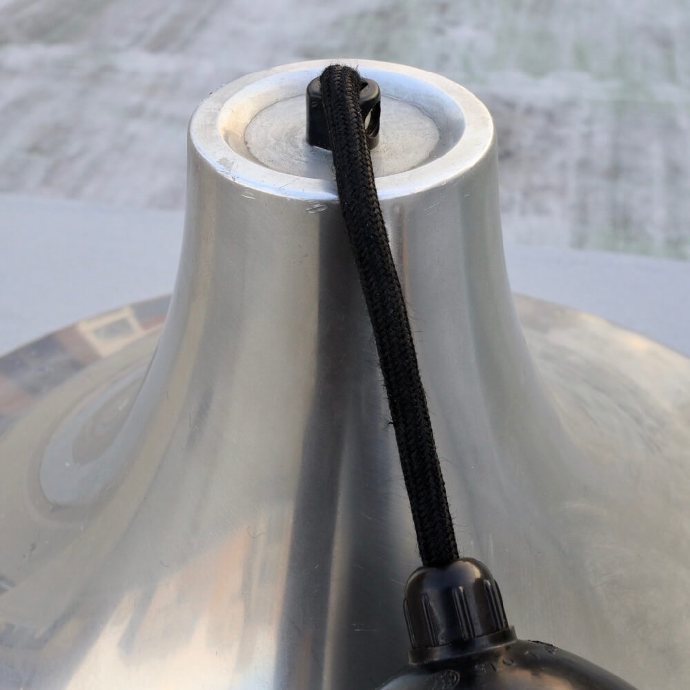 Lisa Johansson-Pape / ORNO / Ceiling lamp Type Lisa Johansson-Pape / ORNO / Ceiling lamp Type