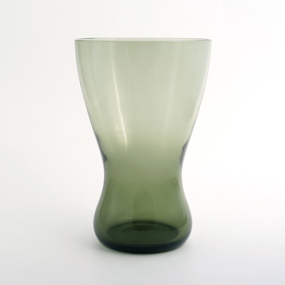 店内全品ﾎﾟｲﾝﾄ2倍!! Wilhelm Wagenfeld / Grass Vase 花瓶 バウハウス