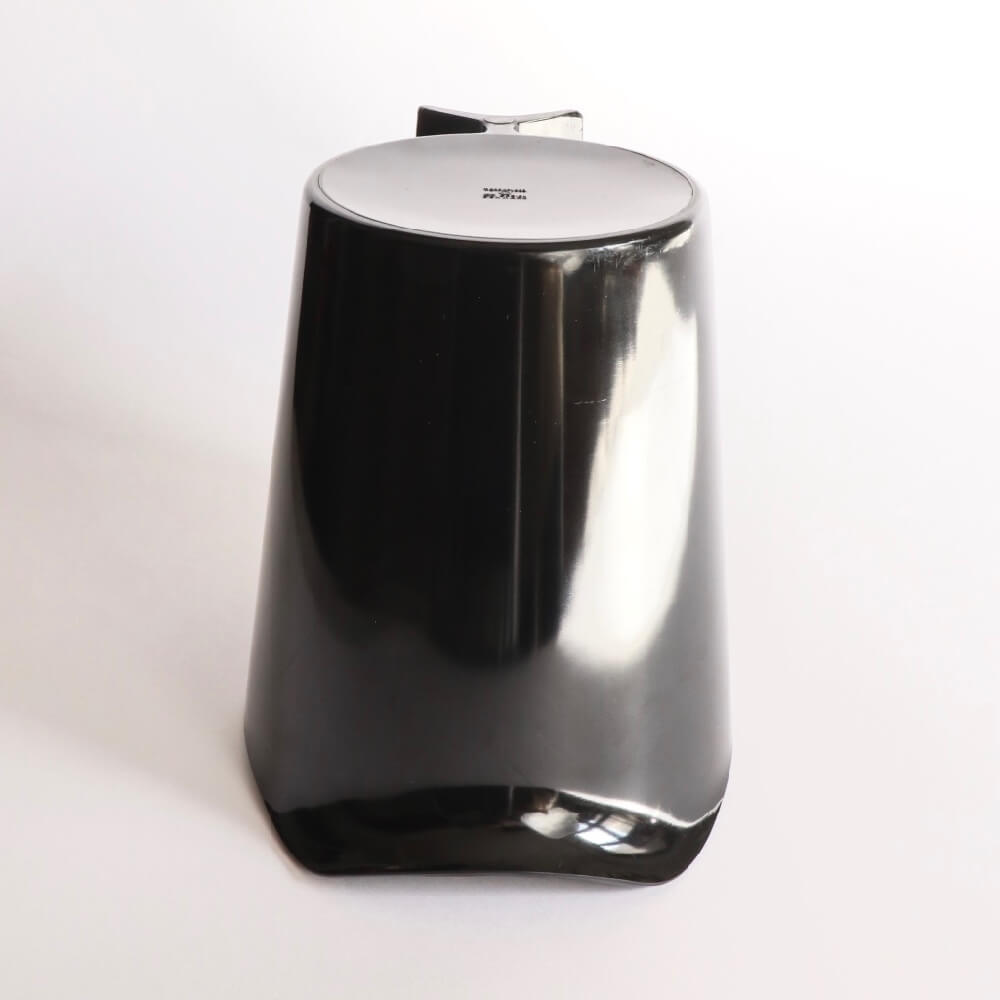 ヘニング・コッペルの世界 THE WORLD OF HENNING KOPPEL Niels-Jørgen Kaiser. Book 