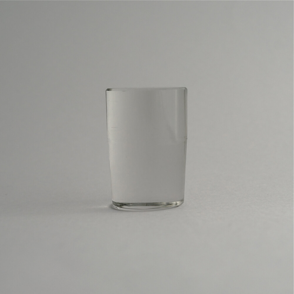  - Kaj Franck カイ・フランクGlass Carafe KF504 Kaj Franck Glass Carafe KF504 (1960-1964) Used Very Good