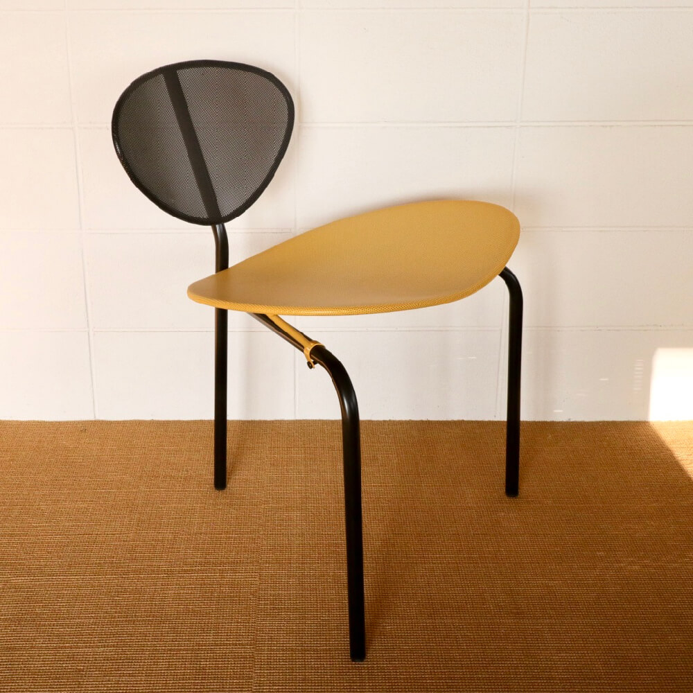 Mathieu Mategot / Chair 