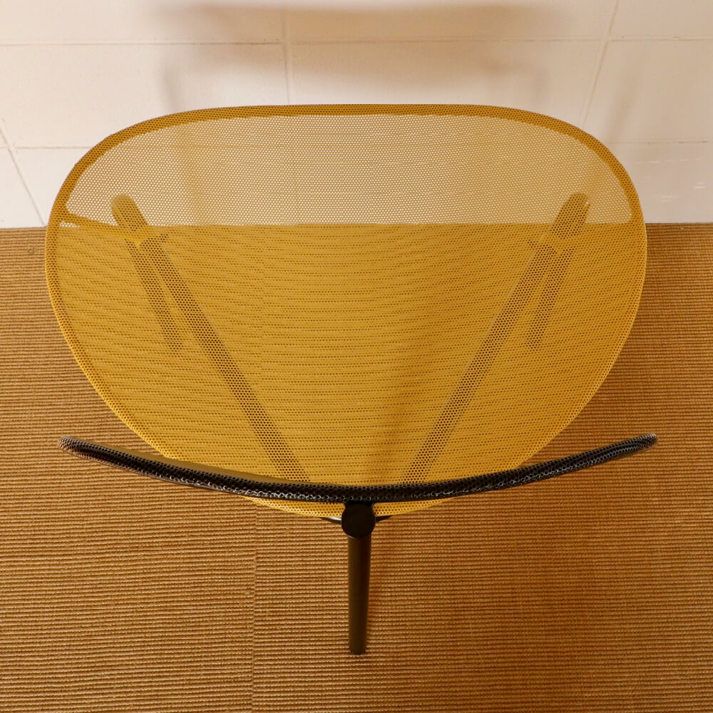 Mathieu Mategot / Chair Mathieu Mategot / Chair