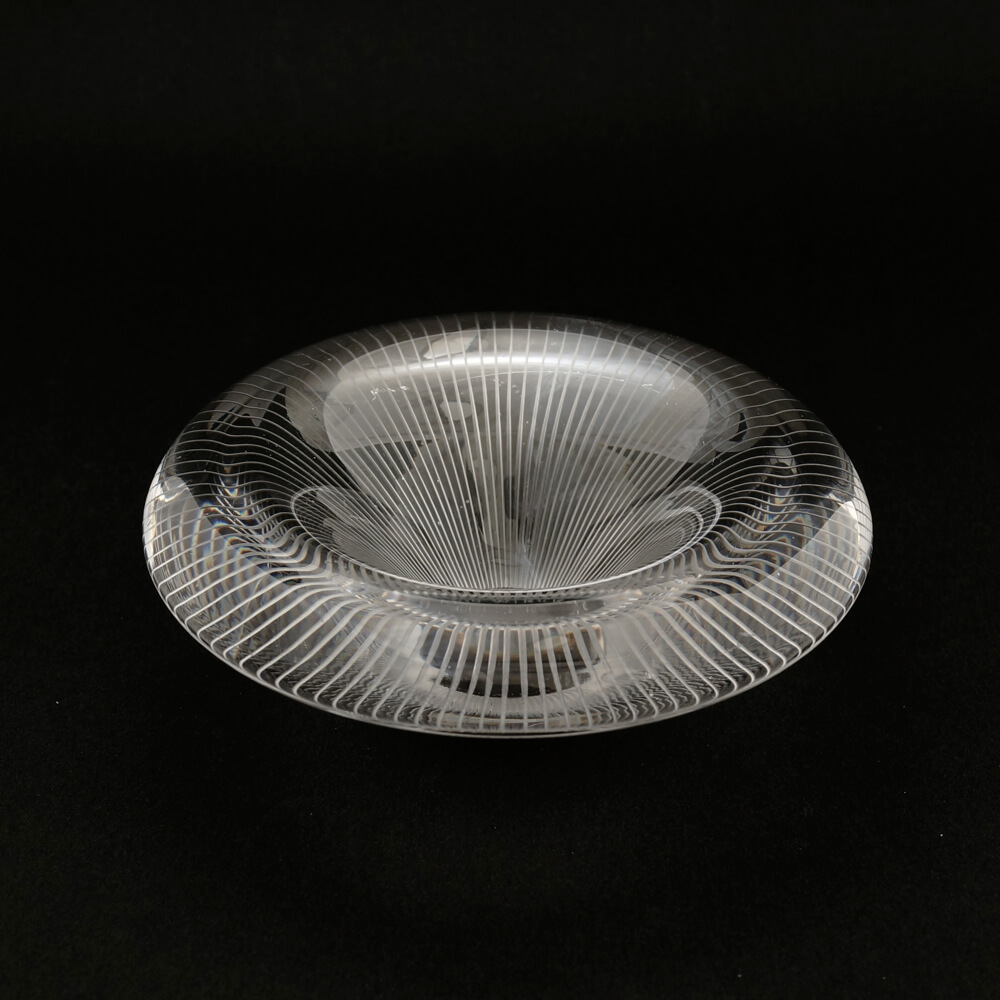 Tapio Wirkkala/Art Object＃3366/Vase - organ-online.com