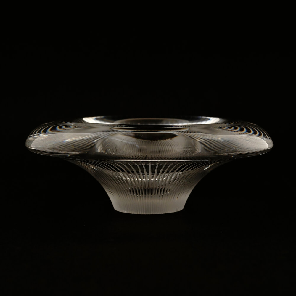 Tapio Wirkkala/Art Object＃3366/Vase - organ-online.com