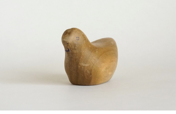 Antonio Vitali Animal Collection | eBay