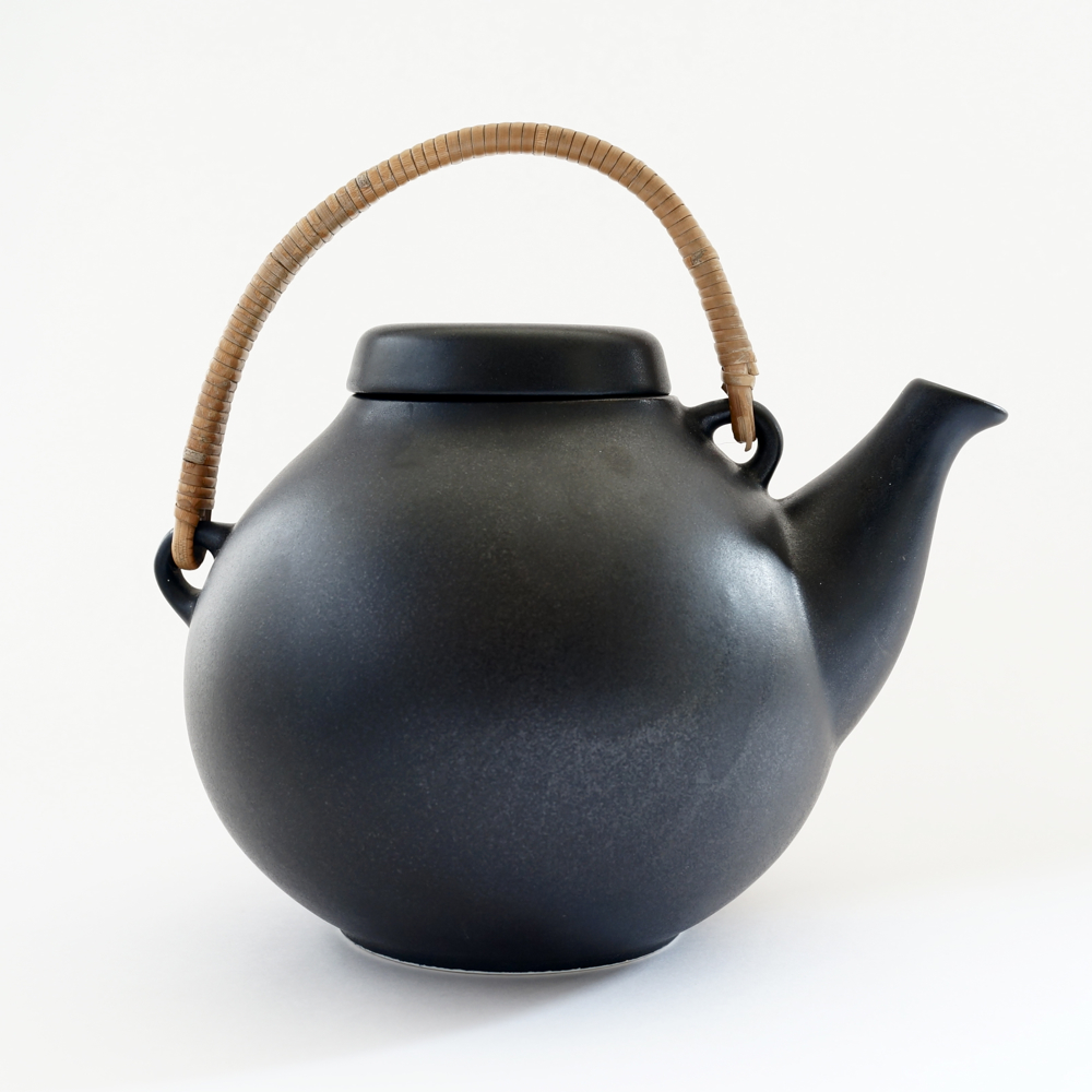 Ulla Procope/ TEA POT 