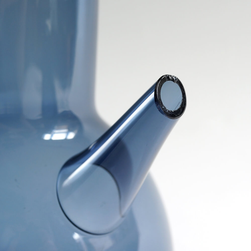  Timo Sarpaneva 三角シールレア　高級　バラ売り不可 iittala Timo Sarpaneva 三角シールレア 高級 バラ売り不可