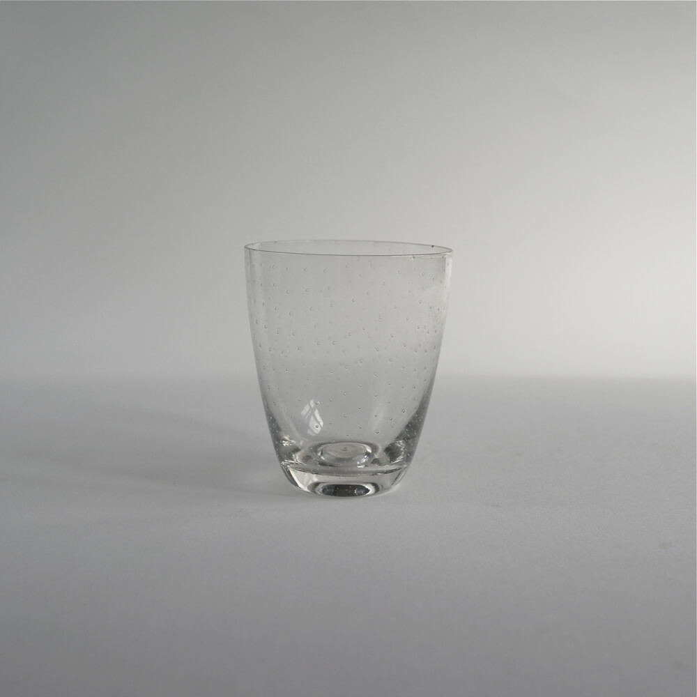 Gunnel Nyman/Nuutajarvi/Glass 