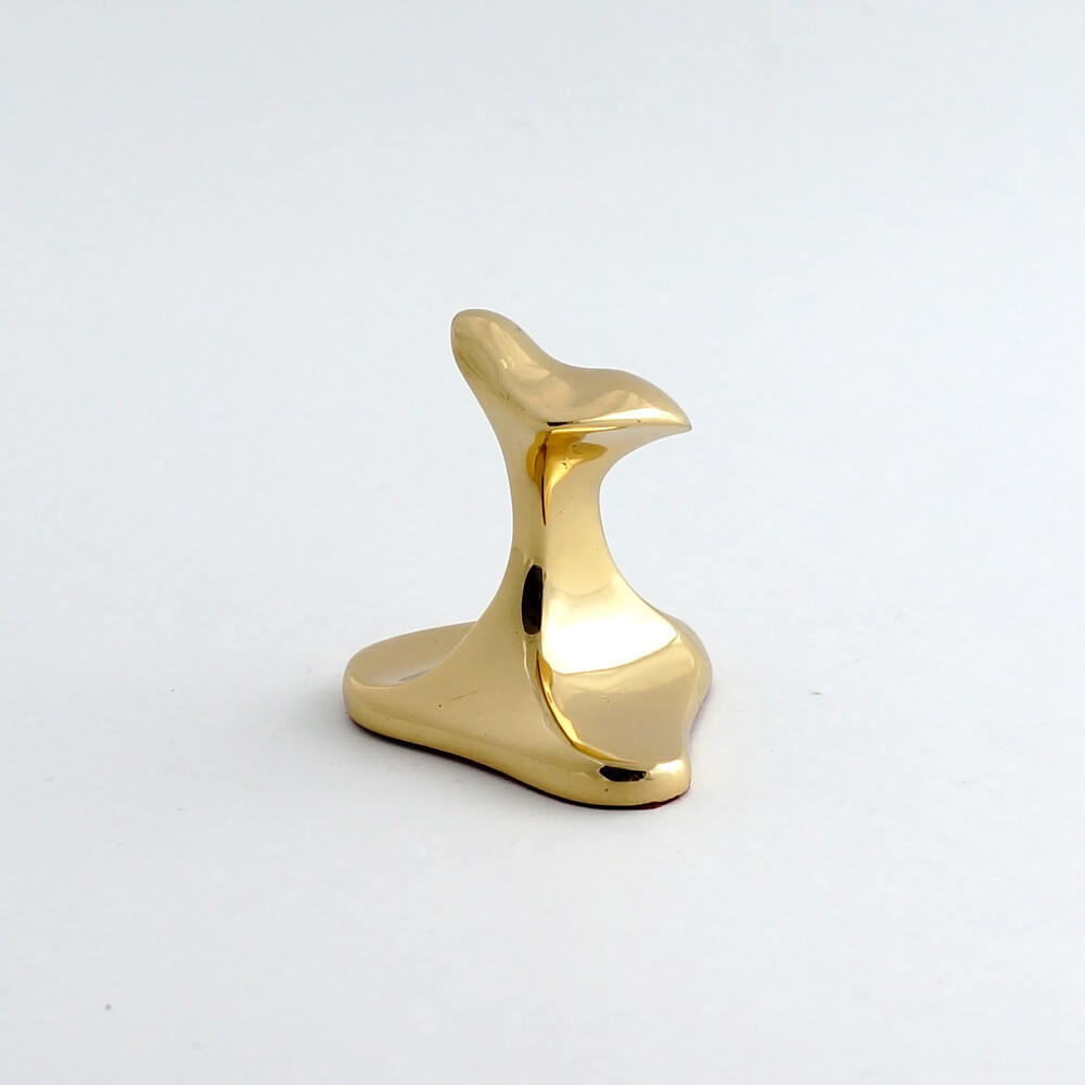 ガウディ　真珠　ドアノブ Antoni Gaudi/Door Handle for 