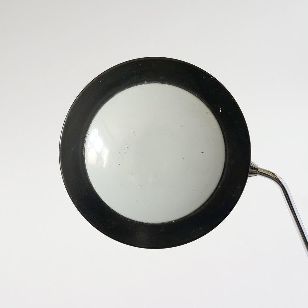 Charlotte Perriand/JUMO/Desk Lamp - organ-online.com