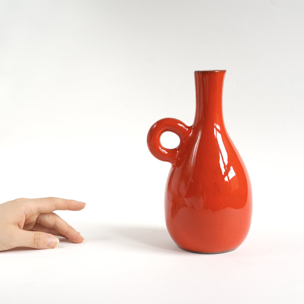 Jacques & Dani Ruelland / Pitcher - organ-online.com