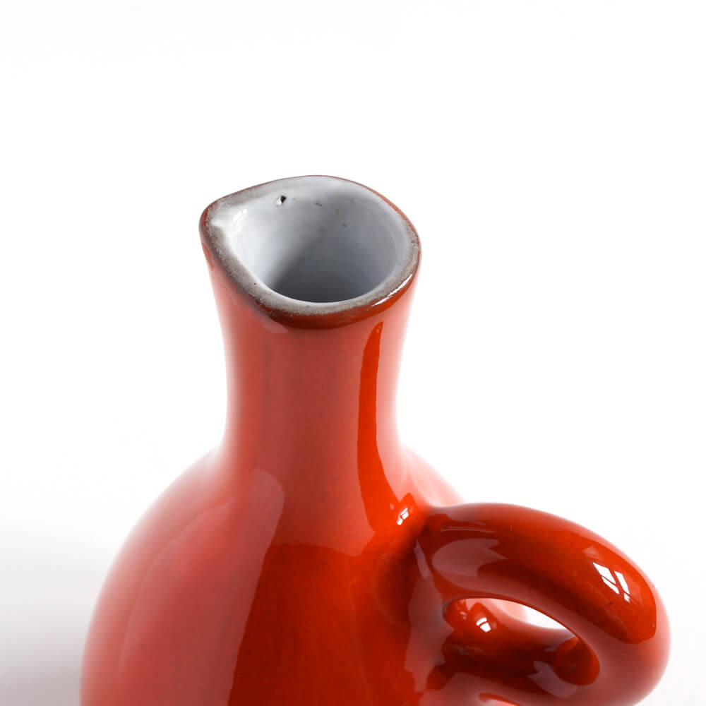 Jacques & Dani Ruelland / Pitcher - organ-online.com