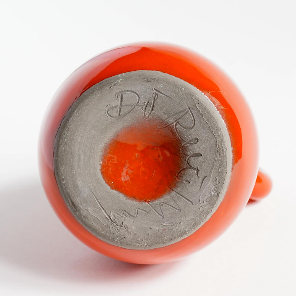 Jacques & Dani Ruelland / Pitcher - organ-online.com