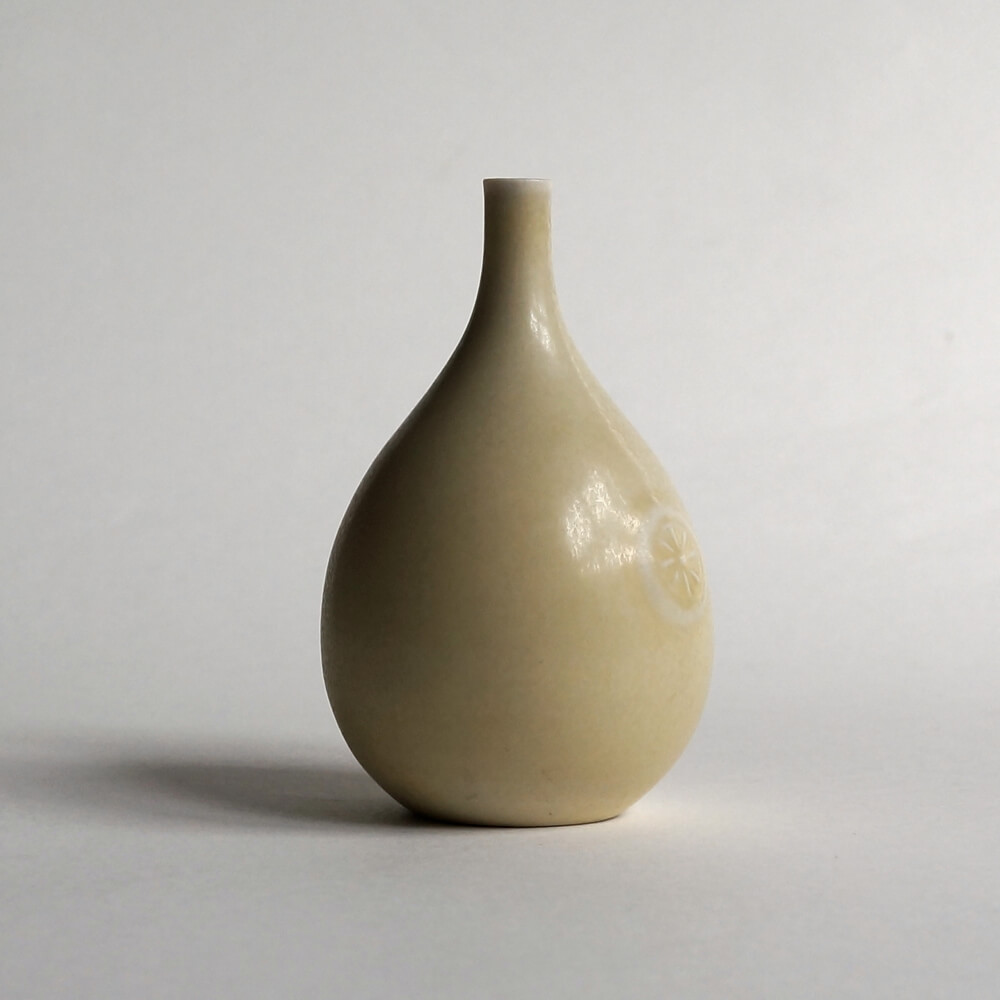 Sven Wejsfelt / Vase - organ-online.com