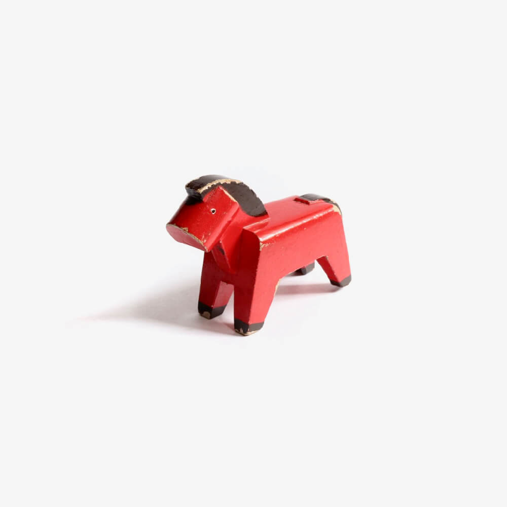 Kay Bojesen/ Miniature Object / 