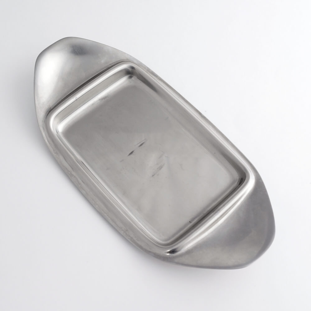 独50年代 W. Wagenfeld for WMF 