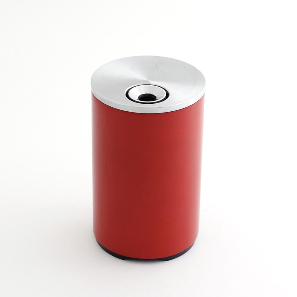 Dieter Rams / BRAUN / Desk Lighter